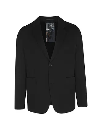 DRYKORN | Giacca MARLS 88 | 